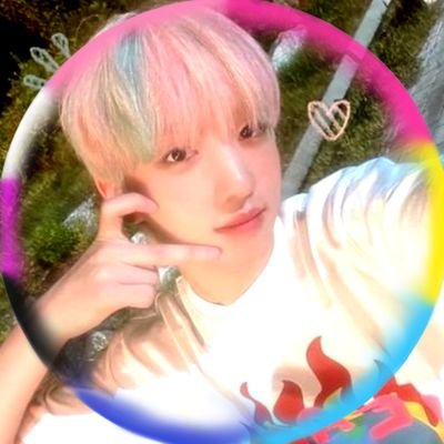 𝐈𝐍𝐅𝐏 / pan / ʳᵒᵃᵈ𝒚 ot10 / multistan / revenged love / dancer / firstkhao son's / slow xikers collector / wangxian lover