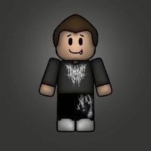 btw this account is owned by @pets_go_fan so if hate him block me.😔
use #noobistrusted when doing trades trying to be chill with everyone