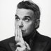 hourly Robbie Williams (@hourlywilliams) Twitter profile photo hourly Robbie Williams (@hourlywilliams) Twitter profile photo