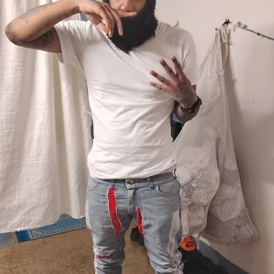 However it go I stg I'm built 4 it.. 🦈
Pressure come behind me..🦍