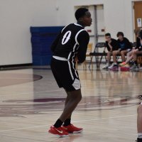 Jacob Balami (@_jacobbalami_) 's Twitter Profile Photo Jacob Balami (@_jacobbalami_) 's Twitter Profile Photo
