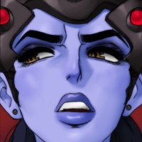 Widow Maker (@wid0w_make) 's Twitter Profile Photo Widow Maker (@wid0w_make) 's Twitter Profile Photo