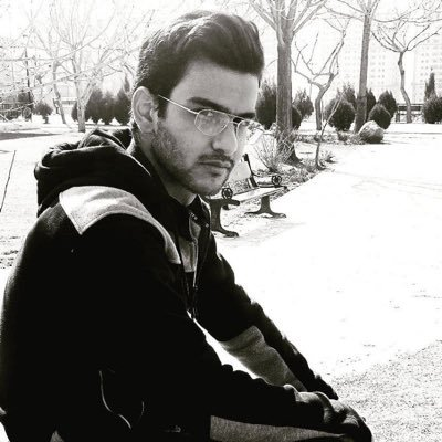 LfakihS17447's profile picture. Try to change whole world,,nWith crypto!!!nnCrypto is the future tend, nnI am Crypto lover!!!