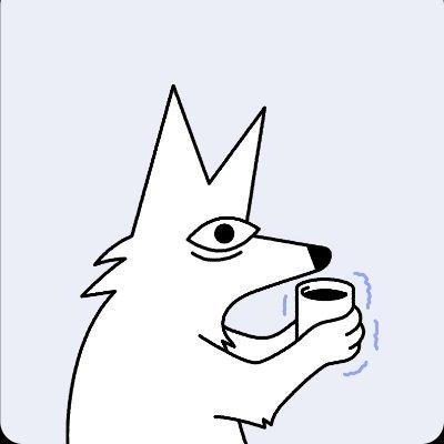 jon_perl's profile picture. ceo @QAWolfHQ. views are mine only
