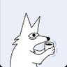 jon_perl's profile picture. ceo @QAWolfHQ. views are mine only