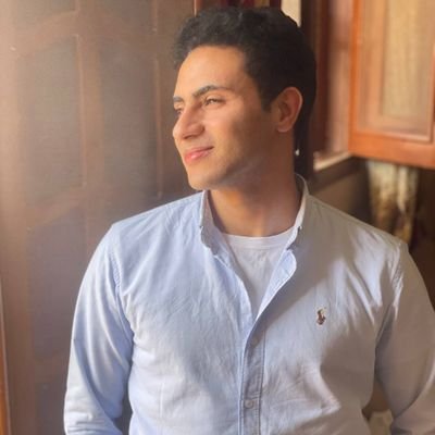 I believe in miracles 💙
Dr.marei.jr🥼
⭐⭐👮🏻♂️
Doaa💍❤️