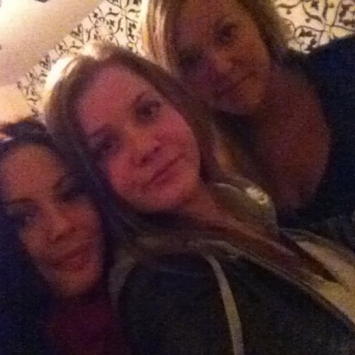 MartinaaLarsson's profile picture. 