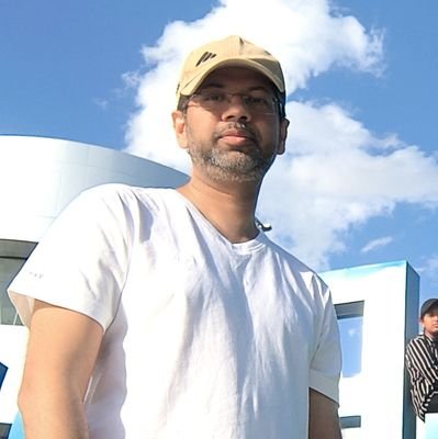 Sanaullahkx's profile picture. Senior DevOps Engineer (10+ yrs) 🇩🇪
- AI enthusiast
- Founder of an AI automation agency helping businesses streamline ops
- Micro SaaS builder