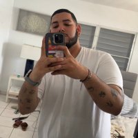 ángelillo (@333x2c) 's Twitter Profile