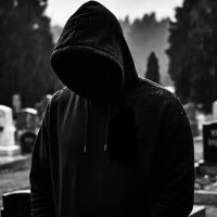//Mʀ. Mᴀʏʜᴇᴍ// (@mrmayhem28) 's Twitter Profile