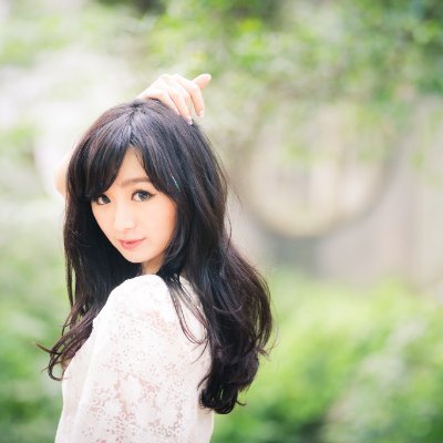 podifalaaaaaaaa's profile picture. What if 'Channeling vibes to create wonder 🎬 | Inspired by stories everywhere' was your mantra?