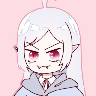 Comic artist, sci-fi/fantasy writer/ Storyboard artist from Latam. She/her ✨ 30 ✨ Read my Webtoon Latam Original series Hana and Carmesí: Escuela para señoritas