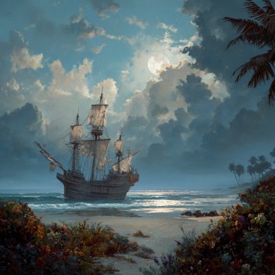 BatAndJet's profile picture. We need to rethink the way we think about international diplomacy.