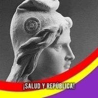 R. Basper🇰🇵🇨🇳🇨🇺🇻🇳🇱🇦 (@basperr1745r) 's Twitter Profile