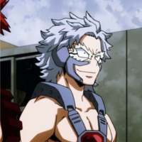 Tetsutetsu Tetsutetsu (@_xrealsteelx_) 's Twitter Profile Photo