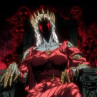 Eptillis (@evsion_r) 's Twitter Profile