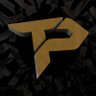 OfficialPsyQo's profile picture. Lessons in PsyQology! - One of the world's premier gaming organizations.