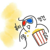 SNS 캡처