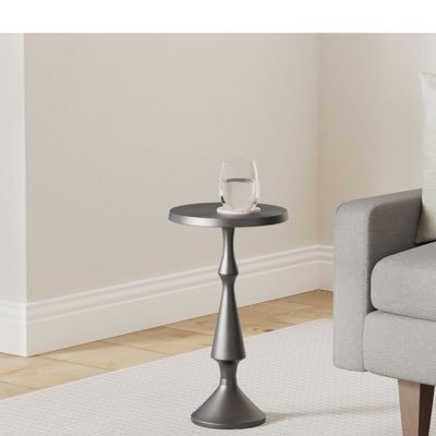 potroroy07's profile picture. 