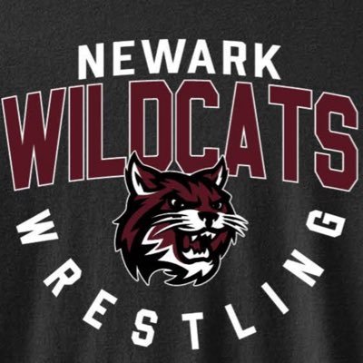 @NHSWrestlinCats