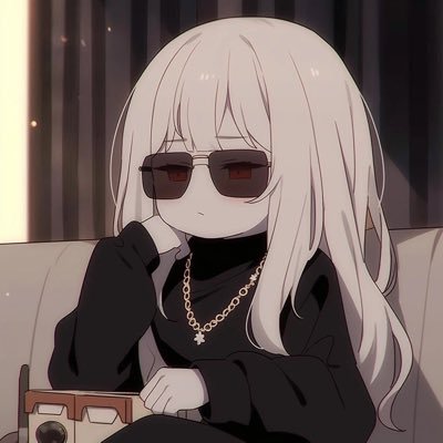 wk8dn5b's profile picture. 社会人ゲーマーです