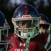 Davonte Ferrigon (@9_davonte_9) Twitter profile photo Davonte Ferrigon (@9_davonte_9) Twitter profile photo