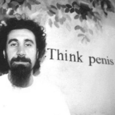 yuriifresno's profile picture. muito fã de bandas e mais fã ainda de ônibus