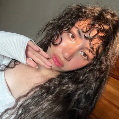 @nousmyl