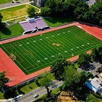 WPTigersFootball Profile