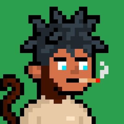 CryptoBull1202's profile picture. SAVE $18 Off a PSG1 Now!! Ships Q3!

code:CRYPTOBULL21