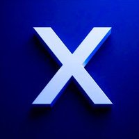 x (@0999p) 's Twitter Profile