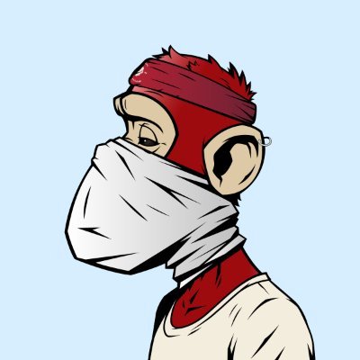 battousai1987's profile picture. Texas Realtor/ Property Manager/Crypto Degen