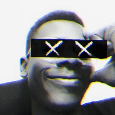 Psalm 121 || Sports Junky, App Support/Front-End Engineer, Tech Dude in Banking || Open Minded || A Work In Progress || RTs ≠ Endorsements
