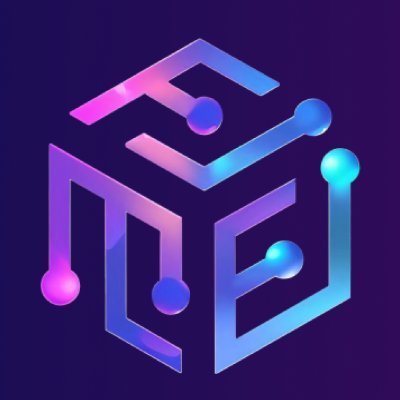 CryptoVoyagers3's profile picture. 📈 Documenting the evolution of cryptocurrency and blockchain .