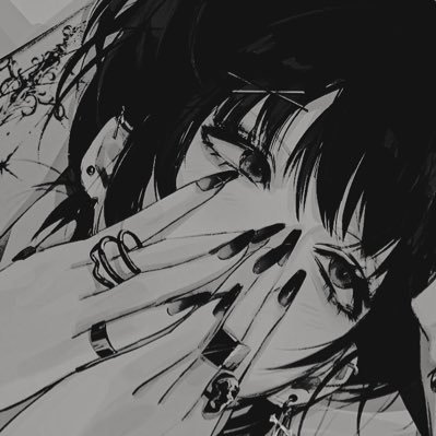 deathsires's profile picture. genji ™️