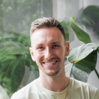 David Hotar (@imdavidhotar) 's Twitter Profile