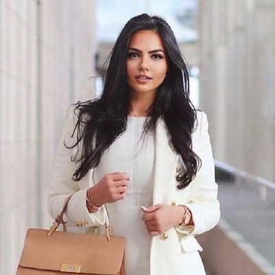 TCarnavaleworld's profile picture. Turning stories into bestseller's ✨| Book marketing experts 📚| Empowering authors worldwide🌏