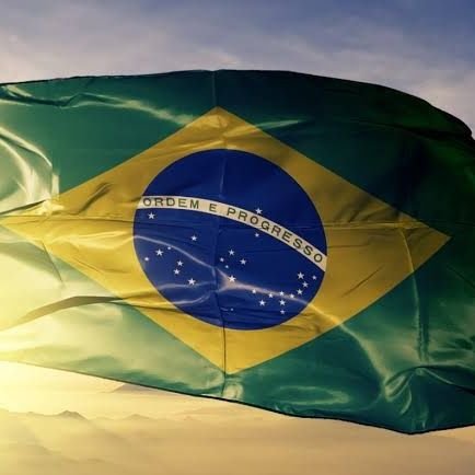 Conservador, Cristão, Patriota e Armamentista.
Deus, Pátria, Família e Liberdade 🇧🇷