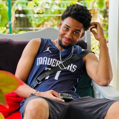 okun97_'s profile picture. 