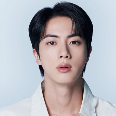 Definitely 18++ Team Kim Seokjin all the way; back to just lurking
