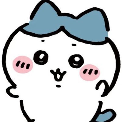 fuz ⋮ i like frank iero and hachiware ⋮ mcr, tøp, gd ✦ main acc → @3CHEERS4REV
