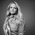 Marion Kraft (@marionkraft555) Twitter profile photo Marion Kraft (@marionkraft555) Twitter profile photo