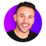 cesarsalza's profile picture. Digital Content & Editorial Program Manager | AI & Media