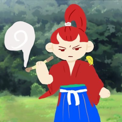 久慈🎴🍶🐸さんのプロフィール画像