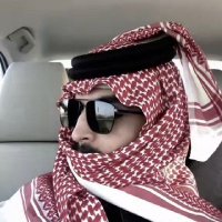 فـهد المطيري (@f___mrr) 's Twitter Profile
