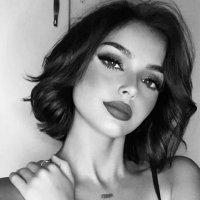 zoz (@zoz_z_z) 's Twitter Profile Photo zoz (@zoz_z_z) 's Twitter Profile Photo