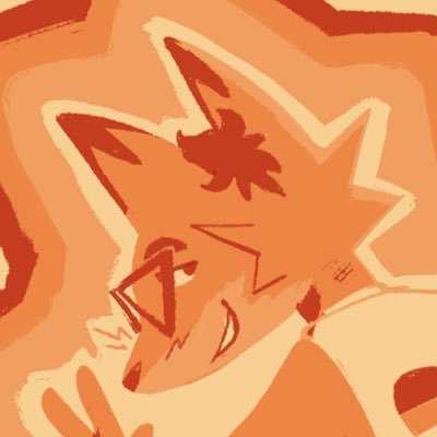 V - COMMISSIONS OPENさんのプロフィール画像