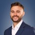Nicholas Russell (@nickfromnrc) Twitter profile photo Nicholas Russell (@nickfromnrc) Twitter profile photo
