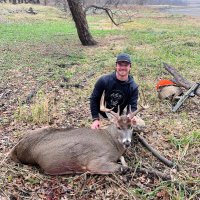 Joshua_Garrison (@josh_garrison14) 's Twitter Profile