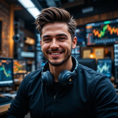 Tamim123321's profile picture. 